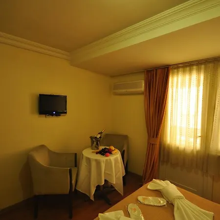 Sen Istanbulská provincie