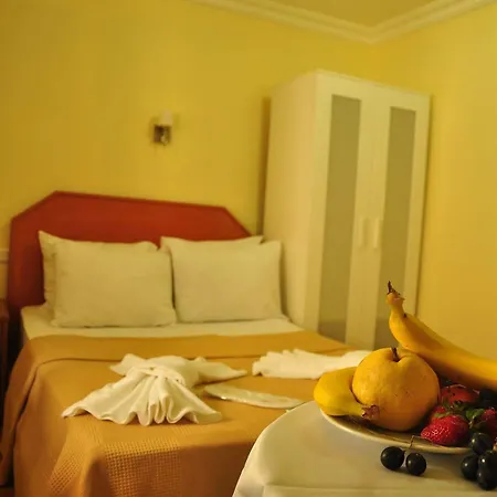 Sen Istanbulská provincie