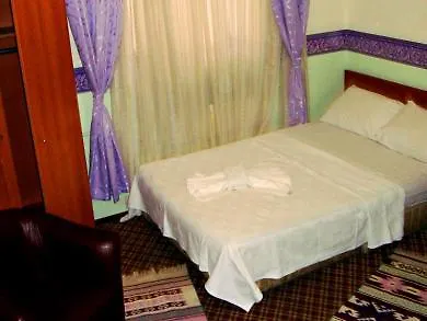 Sen Hotel